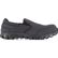 Reebok Sublite Cushion Work Men's Composite Toe Conductive Slip-On Work Shoe, , large