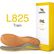 Aetrex Women's Train Flat/Low Arch Posted with Metatarsal Support Orthotic, , large