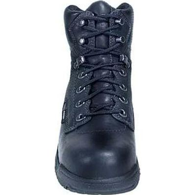 Timberland PRO TiTAN Women's Alloy Toe Work Boot, , large