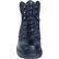 Timberland PRO TiTAN Women's Alloy Toe Work Boot, , large