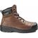 Kodiak Greb Men's CSA Steel Toe Electrical Hazard Puncture-Resisting Work Boot, , large
