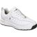 Nautilus Static-Dissipative Clean Room Work Shoe, , large