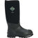 Men's Chore Classic Tall Boot, , large