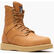 Georgia Boot Wedge Work Boot, , large