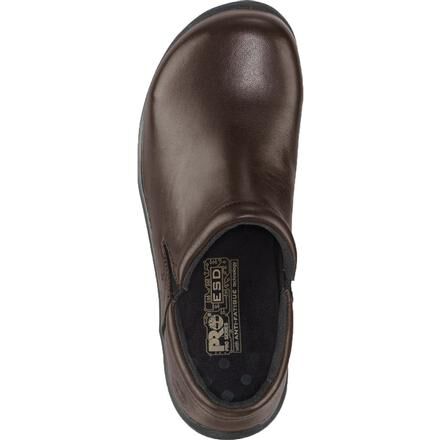 Timberland pro newbury new arrivals