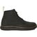 Dr. Martens Ledger SD Men's Steel Toe Static-Dissipative Slip-Resistant Work Chukka, , large