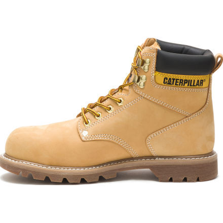 Cheap caterpillar work boots outlet