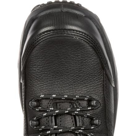 Reebok rb4555 sales
