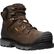 KEEN Utility® Camden Men's CSA Carbon-Fiber Toe Puncture-Resisting Waterproof Work Boot, , large