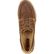 Durango® Music City™ Men's Gator Emboss Boat Shoe, , large