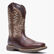 Durango® Ultra-Lite™ Waterproof Western Boot, , large