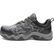 Terra EKG Men's CSA Composite Toe Electrical Hazard Puncture-Resisting Athletic Work Shoe, , large