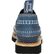 Georgia Boot Georgia Giant Women's Blue Romeo Shoe, , large