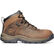 Timberland PRO Flume Mid Men's Steel Toe Electrical Hazard Waterproof Work Hiker, , large
