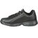 Fila Memory Niteshift Slip-Resistant Work Athletic Shoe, , large