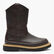 Georgia Kids' Little Georgia Giant Wellington, , large