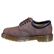 Dr. Martens Unisex 5 Eye Shoe, , large