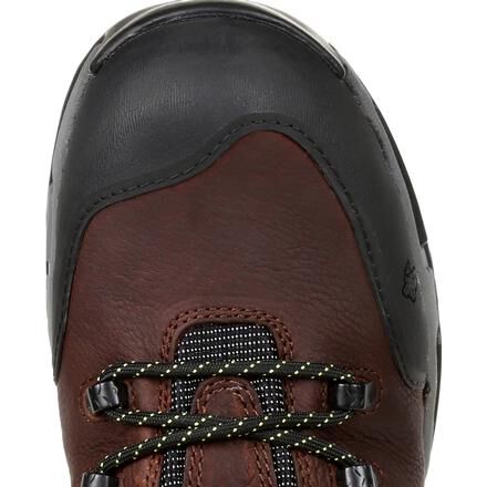 Michelin hydroedge boots cheap