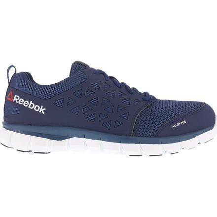 Reebook sublite shop