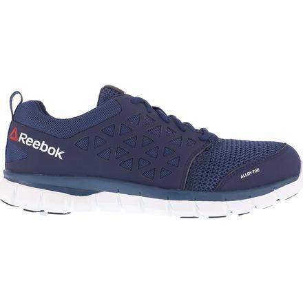 reebok sublite