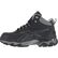 Reebok Beamer Men's Composite Toe Internal Metatarsal Guard Waterproof Black Work Hiker, , large