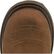 Justin Work Gypsy Lanie Women's Composite Toe Electrical Hazard Internal Metatarasal Work Boot, , large