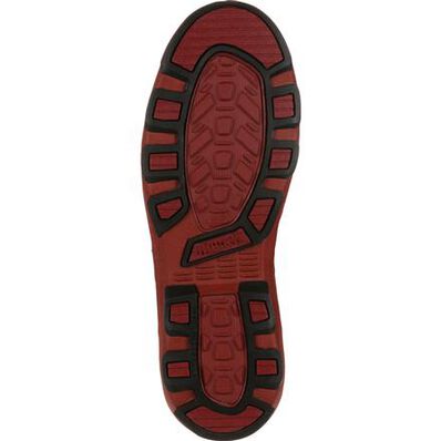 Rocky Cruiser Casual Oxford, , large