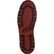 Rocky Cruiser Casual Oxford, , large