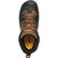 KEEN Utility® Coburg Steel Toe Waterproof Work Boot, , large