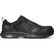 Timberland PRO Reaxion Men's Composite Toe Electrical Hazard Athletic Work Shoe, , large