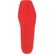 Durango X-treme Comfort Square Toe Footbed, , large