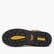 Georgia Boot Hammer Internal Metatarsal Steel Toe Work Boot, , large