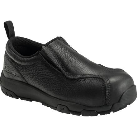Nautilus esd shoes clearance