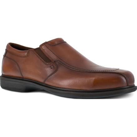 florsheim coronis