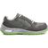 Voran SportSafe Energy 420 Men's Composite Toe Eletrical Hazard Athletic Work Shoe, , large