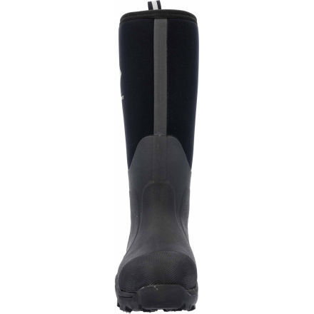 Insulated muck boots on sale hotsell