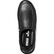 Kodiak Flex Calhan Men's CSA Aluminum Toe Electrical Hazard Puncture-Resisting Slip-On Work Oxford, , large