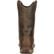 Rocky Aztec Waterproof Wellington Work Boot, , large