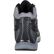 Dickies Fury Steel Toe Work Hiker, , large