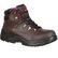 Avenger Women's Steel Toe Waterproof Work Hiker, , large