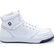 Airwalk Arena Mid Men's Composite Toe Electrical Hazard Athletic Work Shoe, , large