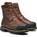 Timberland PRO Bannack Men's 9-inch Internal Metatarsal Alloy Toe Electrical Hazard Work Boot, , large