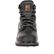 Timberland PRO Pit Boss Steel Toe Work Boot, , large
