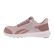 Reebok Sublite Legend Work Women's Composite Toe Static-Dissipative Athletic Work Shoe, , large