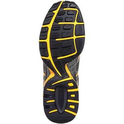 nautilus composite toe athletic work shoes