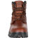 Rocky Waterproof Steel Toe Work Boot, , large