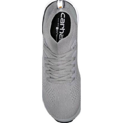 Carhartt Haslett Women's Static-Dissipative Athletic Work Shoe, , large