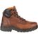Timberland PRO TiTAN Alloy Toe Sport Work Boot, , large