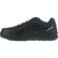 Reebok Guide Work Steel Toe Static-Dissipative Work Cross Trainer Shoe, , large