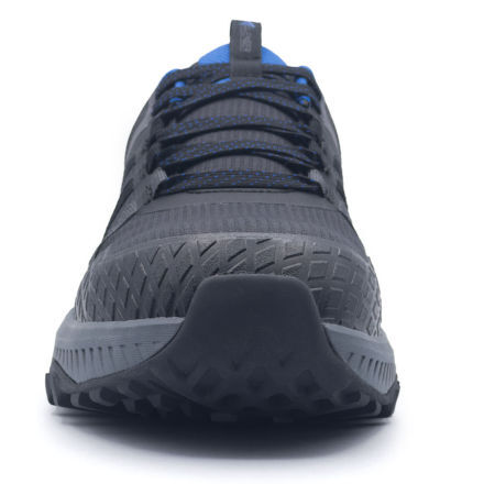 Aero steel safety shoes hotsell